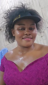 490K views · 10K reactions | Hakuna kuzembea藍藍Ukiona mziki,jua kuna mengi yamefanyika,behind the scenesio rahisi, | Zipporah Eric Ministry | Facebook