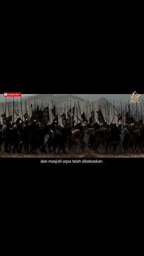 raihanah.mohd on TikTok