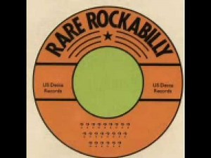 Dee Dee Sharp - Ride! (1962 Music Video) | #77 R&B Song
