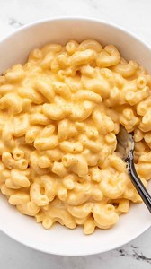 Budget Bytes on Reels