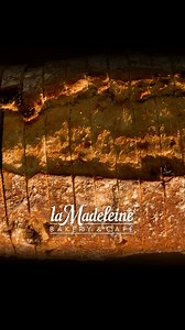 Pardon our french, but we’re *frenching* excited to announce complimentary bread is back 🥖 | La Madeleine French Café