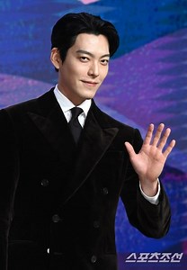 13K views · 657 reactions | Genie, Make a Wish funny  scene | Kim...