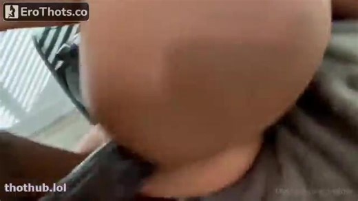 Febby Twigs OnlyFans Dredd