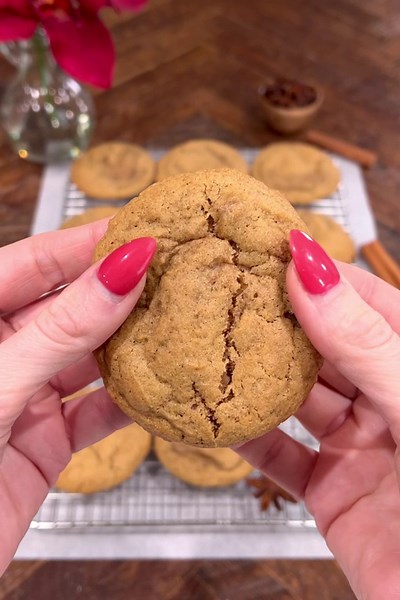 Silicone Baking Mats - Best German Silicone - Non Slip Silicone Baking Sheet, Non Stick Reusable Silicone Mats for Baking, Oven Liner, Counter Mat - 2 Half Sheets Cookie Baking Mats