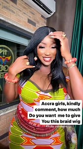 6.5K views · 119 reactions | ..and it will continue to do anything I...