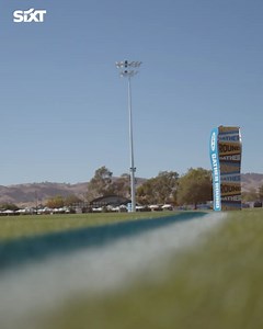 Gold Coast Suns on Reels | Facebook