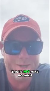 1.1K views | Learn the most effective trolling technique for catching tuna. Watch the podcast to master this game-changing strategy and start reeling in tuna like a pro. #TrollingTechnique #CatchingTuna #FishingTips #MikeHogan #EpoxyJig #TunaFishing #ExpertFisherman #GameChangingStrategy #ProFishingTips #BestTunaTechniques | Salty Cape | Facebook