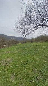 Qubanın Əski İqriq kəndində çox gözəl mənzərəli yerdə 40 sot tarpaq( kənd təsərüfatı təyinatlı) satılır, əlaqə :0775358777 Qiymət : 500 manat ( sotu) | QUBA