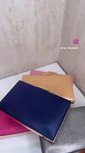 New clutch bags  Call in store to see our full selection  £15 | Diva Accessories | Facebook