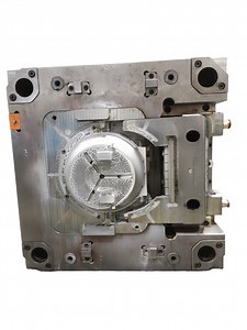 [Hot Item] High-Efficiency Exhaust Fan System for Poultry Farm Ventilation