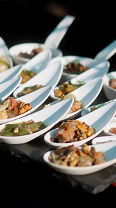 1.8K views · 18 reactions | Indulge in the vibrant flavors of Zambian cuisine with our Zambezi Dining Experience. Relish exquisite dishes along the riverbanks and immerse yourself in the rich local culture. #zambezidiningexperience #anantara #anantarahotels #theroyallivingstone | The Royal Livingstone Victoria Falls Zambia Hotel by Anantara | Facebook