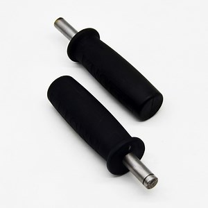 [Hot Item] Precision Plastic Injection Molding with Integrated Metal Components