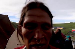 Badimalika Temple, Bajura. | Incredible Nepal