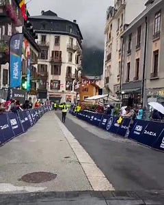 Scummy Mummies on Reels