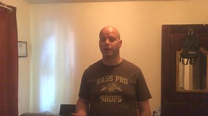 11K views · 38 reactions | Infomercial 2 | Dr. BAD | Facebook