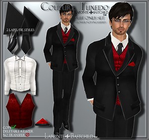 User Interface Tutorials file