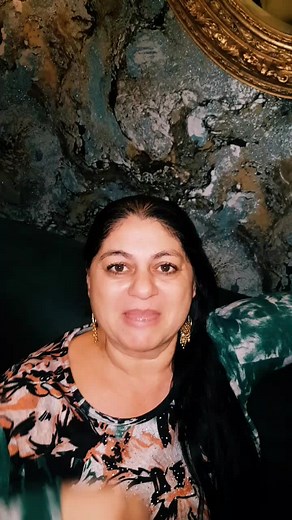 Minodora Minodora na TikTok