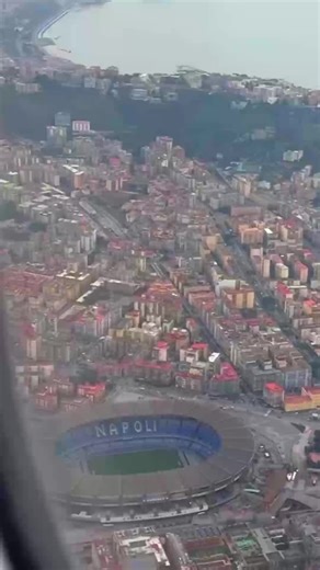 susan_napoli🇮🇹 (@susan_napoli)’s videos with oryginalny dźwięk - ▶️🎧Alexis Top Music🎧◀️