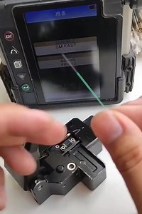 1.7K views | Maximum level of creativity It is Unbelievable | Hasan Kharbech | Facebook