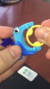 12K views · 101 reactions | Chocolate Egg Surprise Toy #toy #game #flick | ToonDesk | Facebook