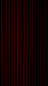 Te deseo el mejor de los días en esta bonita mañana🫶 | Oscar Bdz