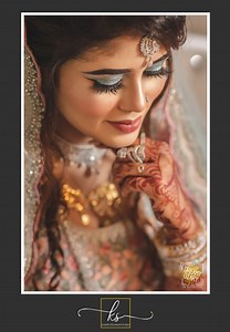 For Packages Call : 8801736677735 | Dreamy Diary