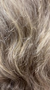 After  look at this amazing short layered blonde hilites Truss Hair Brasil Truss Professional México #hair #blondespecialist #partialhighlights #trussprofessional #blancblond #Blondeshavemorefun #shortlayers #shorthair #hairoftheday | Norma's Studio | Facebook