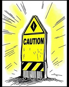 Coffee Enemas: Detox Myth or Dangerous Trend?