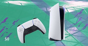 How to connect a PS5 controller to the console: Pair your DualSense controller to the PlayStation 5