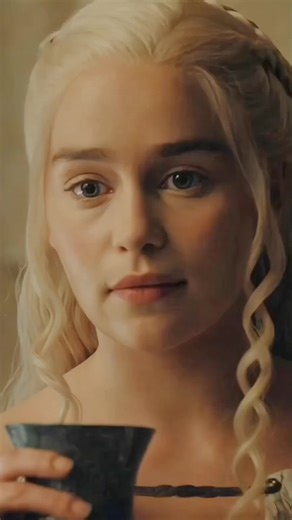 2.8K views · 55 reactions | #gameofthrones #queen #got #motherofdragons #dragon | Fire and Blood | Facebook