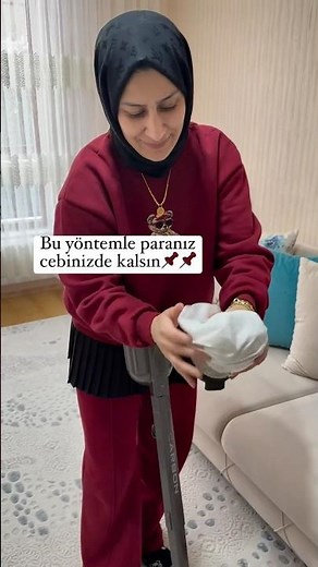 Welcome to my page for practical information #explore #viral #shorys #subscribe #holidayswithyoutube