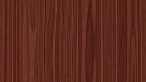 Walnut wood seamless texture loop. Natural wooden board surface.