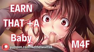 +Eine Gelegenheit, Ihre Klasse zu bestehen [M4F] [Professor x Student Zuhörer] [Männliches Stöhnen]