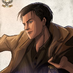 alexcow0 Schedule - Twitch