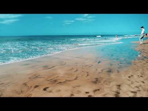 Topless Beach 👙😍 Girls Beach Vacations Sunbathing Topless Women #topless #toplessbeach #beachgirls