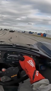 2K views | @nicholasriceputo and the MXS hard at work! Get yours! https://www.aimshop.com/collections/mxs-1-3-stradas-loggers #aimshop #aimtechnologies #aimsports #datadriven #mxs #mxp #mxg #digitaldash #datalogger #trackday #raceday #racecarlife #racedata | Aim Technologies | Facebook