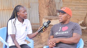 FEARLESS TRUTH WATCHDOG EXPOSES HIDDEN TRUTH ABOUT JACKY MARIBE & JOWIE IRUNGU DEFENDS MAMMITO | Truthwatchdog