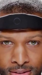 1.1K views | USA TODAY wellness reporter Alyssa Goldberg tested the Elemind headband, which aims to help you fall asleep faster by utilizing sleep science and AI. #usatspecialproj | Courier Journal | Facebook