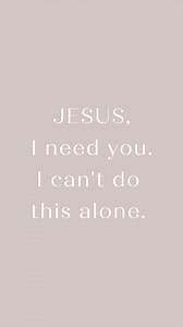 18K views · 700 reactions | Have you gone searching everywhere...