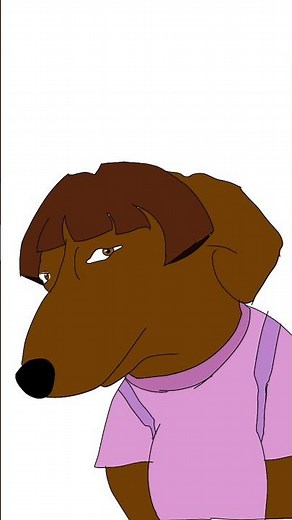 dora in da hood 🔫🤫💣#dora #trending #animationart