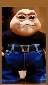 😂😂 Tao Tao | Mambo In The Morning