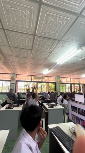 ไหนยกมือสิ้#fyppppppppppppppppppppppp #พิษณุโลก