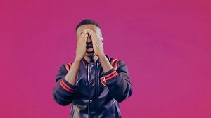 ⚙️ | Frank Edwards Page