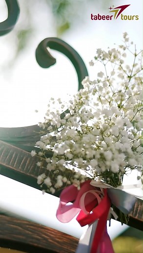 Get your Georgia wedding package by Tabeer tours in affordable price FOR INQUIRIES: ☎️ Dubai - 04-3575404 ☎️ Abu Dhabi - 02-622-2886 📱Dubai - 056-520-7328 📧Email Us: inquiries@tabeertours.com. 🏙️Dubai Office: Room 1802, 18 Floor, Fahidi Heights - Office Tower, Near Sharaf DG Metro station exit 4, Bur Dubai, UAE ☎️ Dubai - 04-3575404 UAE 🏙️Abu Dhabi Office: 2nd Floor, Room 204, Al Ghaith Tower Hamdan St., Abu Dhabi, UAE ☎️ Abu Dhabi - 02-622-2886 Office Timings: 10 AM - 8PM . #georgiatravel #