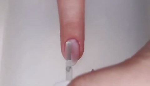 Sparkle & Co. Dip Powder dp.30 Rose Gold (Shimmer)