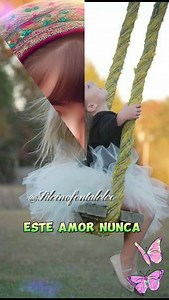 2.5M views · 41K reactions | Dedicado para mi princesas El amor de mi vida Daniela Pertuz y Andrea Mishell Pacheco las amo, mis hijas  | Silvina Soledad Fontalvo | Facebook