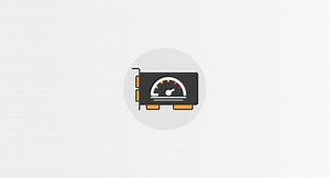 NiceHash QuickMiner: Optimize your GPU with one click!