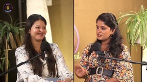 Secret for Successful Investments.🤑 #yogabar #InvestmentGoals #angelinvestor #funding #Startups #businessowner #entrepreneur | RJ Rapid Rashmi