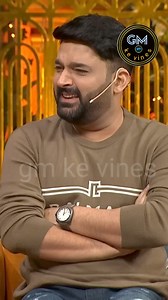 Humko Mita sake yah jamane mein dam nahin humse jamana khud hai | lukman page