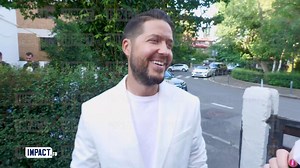 3.9K views · 24 reactions | #Interviu exclusiv ~ Ce spune Jorge despre Ramona, după 10 ani de căsnicie ▶ Cum arată vacanțele lor cu copiii  https://ow.ly/7tEx50PqgyQ #StirileIMPACT #exclusivIMPACT ___ Subscribe  pe YOUTUBE  https://bit.ly/stirileIMPACT pentru mai multe interviuri exclusive. | Vocea.biz | Facebook